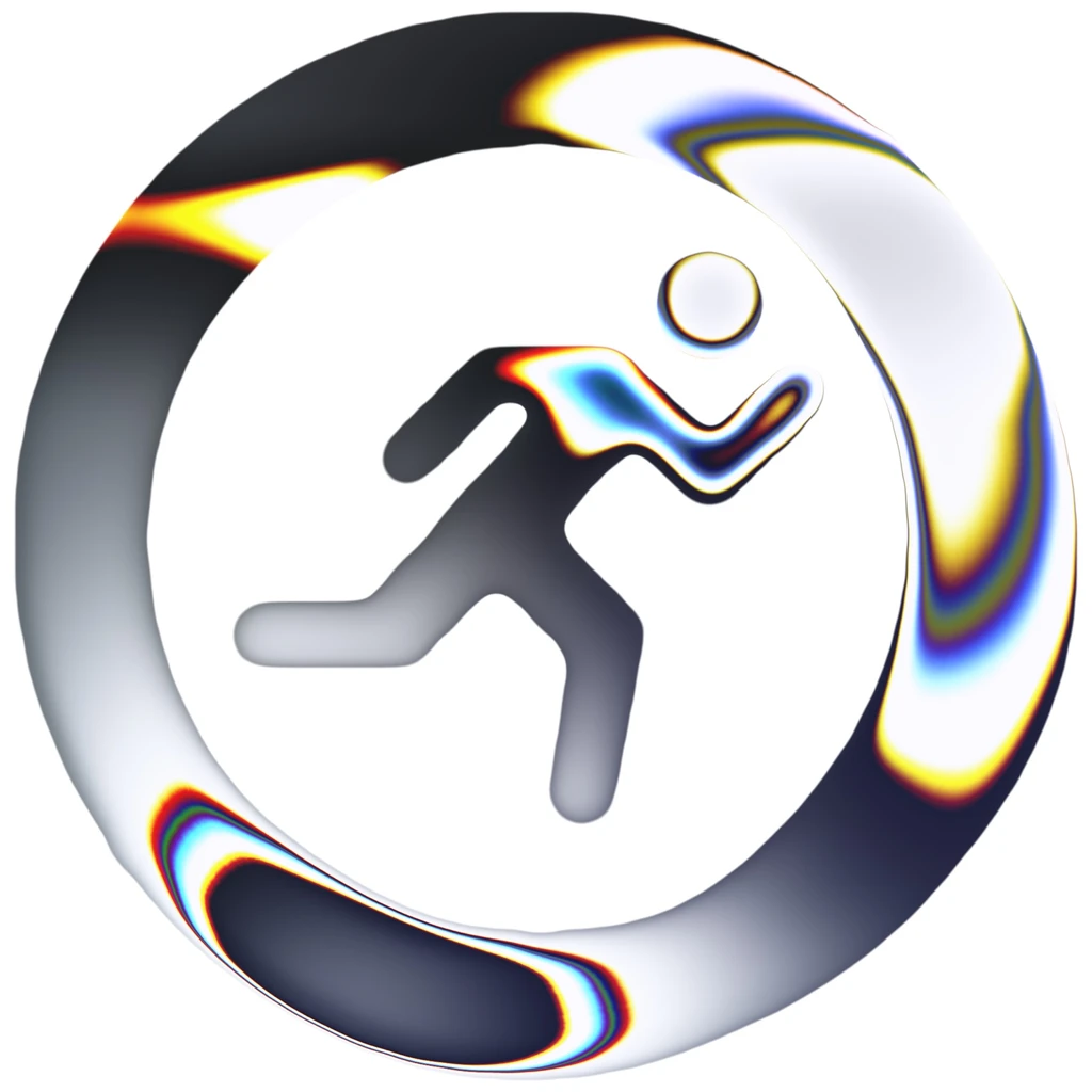 Garpple | IOS App